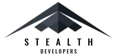 Stealth Developers